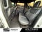 2022 Ford F-150 Raptor - 4WD / CLEAN CARFAX HISTORY