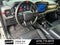 2022 Ford F-150 Raptor - 4WD / CLEAN CARFAX HISTORY