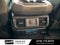 2022 Ford F-150 Raptor - 4WD / CLEAN CARFAX HISTORY