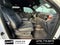 2022 Ford F-150 Raptor - 4WD / CLEAN CARFAX HISTORY