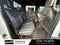 2022 Ford F-150 Raptor - 4WD / CLEAN CARFAX HISTORY
