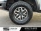 2022 Ford F-150 Raptor - 4WD / CLEAN CARFAX HISTORY