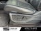 2022 Ford F-150 Raptor - 4WD / CLEAN CARFAX HISTORY