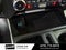 2022 Ford F-150 Raptor - 4WD / CLEAN CARFAX HISTORY