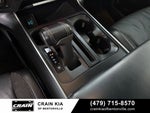 2022 Ford F-150 Raptor - 4WD / CLEAN CARFAX HISTORY