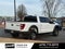 2022 Ford F-150 Raptor - 4WD / CLEAN CARFAX HISTORY