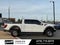 2022 Ford F-150 Raptor - 4WD / CLEAN CARFAX HISTORY
