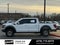 2022 Ford F-150 Raptor - 4WD / CLEAN CARFAX HISTORY