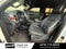 2022 Ford F-150 Raptor - 4WD / CLEAN CARFAX HISTORY