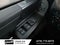 2022 Ford F-150 Raptor - 4WD / CLEAN CARFAX HISTORY