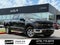 2025 Ford F-150 XLT - 4WD / CLEAN CARFAX