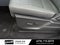 2025 Ford F-150 XLT - 4WD / CLEAN CARFAX