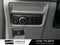 2025 Ford F-150 XLT - 4WD / CLEAN CARFAX