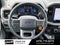 2025 Ford F-150 XLT - 4WD / CLEAN CARFAX