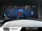 2025 Ford F-150 XLT - 4WD / CLEAN CARFAX