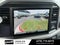 2025 Ford F-150 XLT - 4WD / CLEAN CARFAX