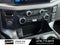 2025 Ford F-150 XLT - 4WD / CLEAN CARFAX