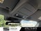 2025 Ford F-150 XLT - 4WD / CLEAN CARFAX