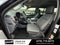 2025 Ford F-150 XLT - 4WD / CLEAN CARFAX
