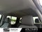 2025 Ford F-150 XLT - 4WD / CLEAN CARFAX