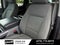 2025 Ford F-150 XLT - 4WD / CLEAN CARFAX