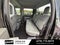 2025 Ford F-150 XLT - 4WD / CLEAN CARFAX