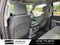 2025 Ford F-150 XLT - 4WD / CLEAN CARFAX