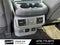 2025 Ford F-150 XLT - 4WD / CLEAN CARFAX