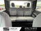 2025 Ford F-150 XLT - 4WD / CLEAN CARFAX