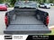2025 Ford F-150 XLT - 4WD / CLEAN CARFAX
