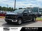 2025 Ford F-150 XLT - 4WD / CLEAN CARFAX