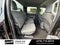 2025 Ford F-150 XLT - 4WD / CLEAN CARFAX