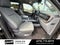 2025 Ford F-150 XLT - 4WD / CLEAN CARFAX