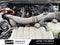2025 Ford F-150 XLT - 4WD / CLEAN CARFAX