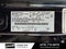 2025 Ford F-150 XLT - 4WD / CLEAN CARFAX