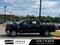 2025 Ford F-150 XLT - 4WD / CLEAN CARFAX