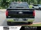 2025 Ford F-150 XLT - 4WD / CLEAN CARFAX