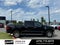 2025 Ford F-150 XLT - 4WD / CLEAN CARFAX