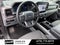 2025 Ford F-150 XLT - 4WD / CLEAN CARFAX