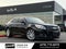 2013 Chevrolet Malibu LT 2LT