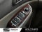 2013 Chevrolet Malibu LT 2LT