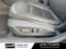 2013 Chevrolet Malibu LT 2LT