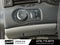 2013 Chevrolet Malibu LT 2LT
