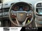 2013 Chevrolet Malibu LT 2LT