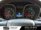 2013 Chevrolet Malibu LT 2LT
