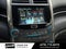 2013 Chevrolet Malibu LT 2LT