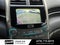 2013 Chevrolet Malibu LT 2LT