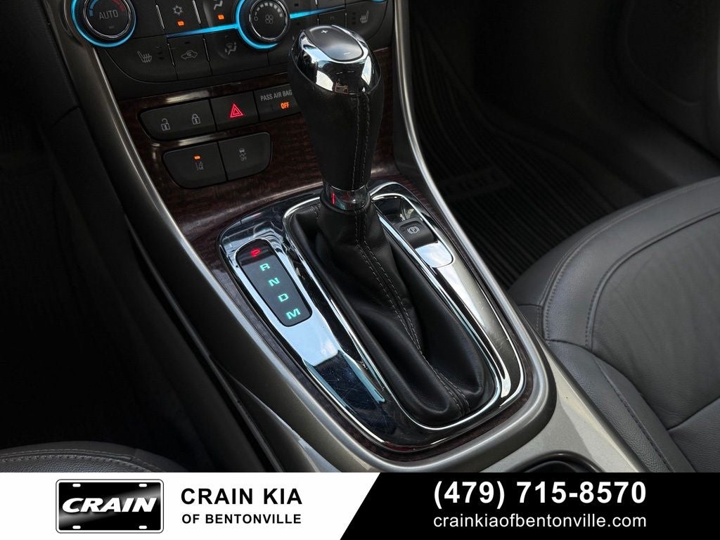 2013 Chevrolet Malibu LT 2LT