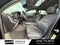 2013 Chevrolet Malibu LT 2LT