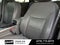 2013 Chevrolet Malibu LT 2LT